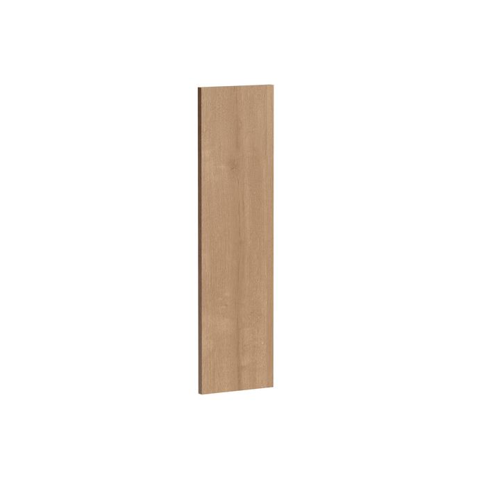 Kaboodle 200mm Cajun Oak Modern Cabinet Door
