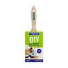 Pro Renovator 88mm Wall Paint Brush