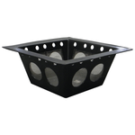 Everhard Industries SQID 450 - To Suit Series 450 Pit