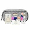 Tilley Limited Edition Sensory Set - Adoration