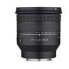 Samyang 14-24mm F/2.8 Af Lens - Sony Fe Mount