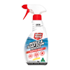 White King 750ml Mould & Soap Scum Remover