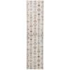 MaxFind 70 x 300cm Inca Non-Slip Washable Rug Runner