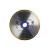 DTA 7" Replacement Tile Cutter Diamond Blade
