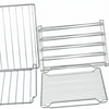 Westinghouse Oven/Stove Rack Pack 140184588014