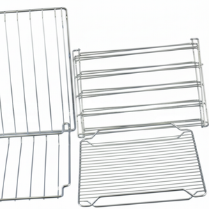 Westinghouse Oven/Stove Rack Pack 140184588014