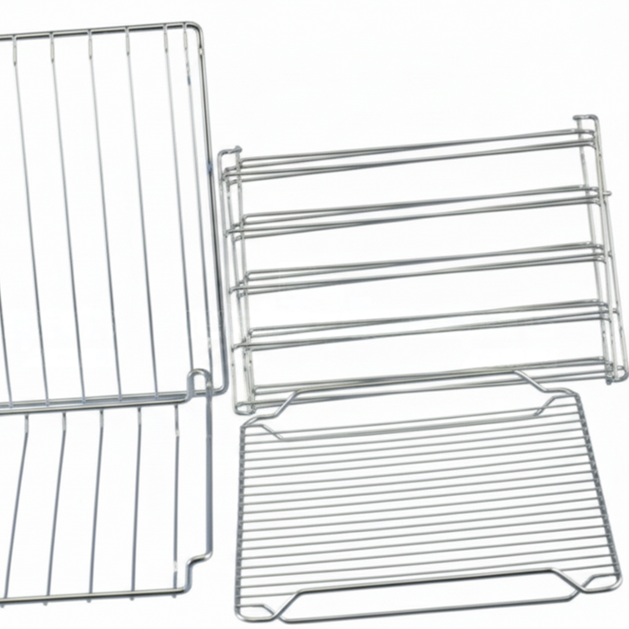Westinghouse Oven/Stove Rack Pack 140184588014