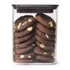 Lock Fresh Canister 2.3l Scullery