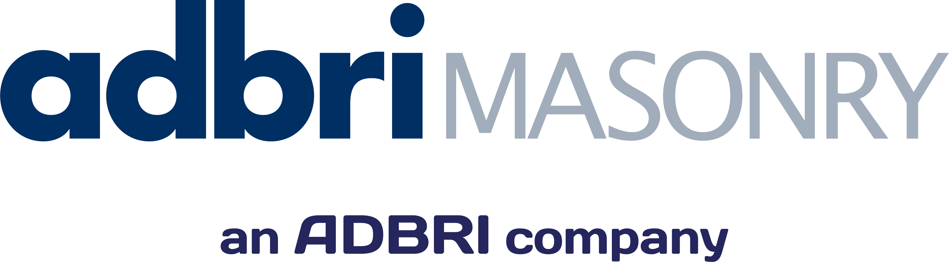logo adbri