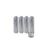 Scandia Zero Clearance Flue Kit