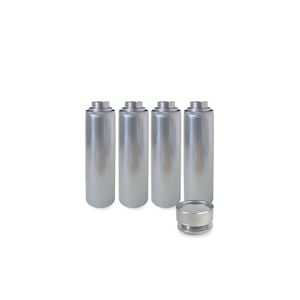 Scandia Zero Clearance Flue Kit