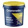 Crommelin 15L Lithium Densifier