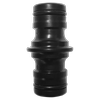 Holman 18mm Hose Coupling (Male)