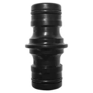 Holman 18mm Hose Coupling (Male)