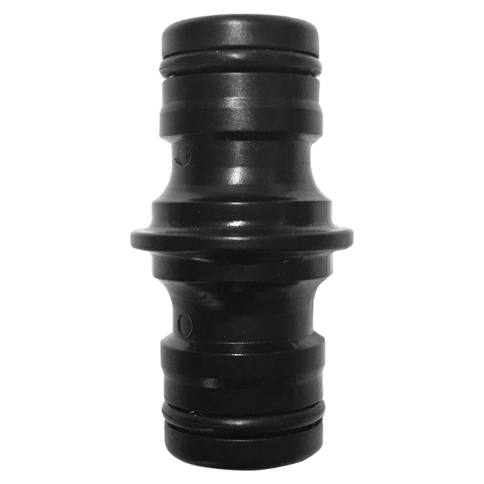 Holman 18mm Hose Coupling (Male)