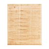 Colorscope elements contemporary indoor rug distressed look copper 300x400cm