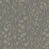 Wallpaper Trader Sara Wallpaper Roll 10.05m X 53cm, Sage Green