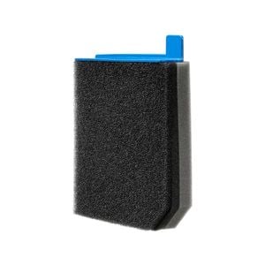 Electrolux Pure C9 3D Fine Dust Sponge Pre-Filter, Genuine