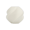 Bambu Lab PLA Matte Bone White (Refill)