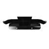 Machter Autoparts Bash Plate Front Sump Guard Fit For Toyota Landcruiser 75 Series Black