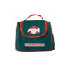 Bluey Hammerbarn Insulated Lunch Bag