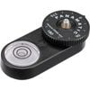 Velbon Panamatic Head 360° Degree Camera Indexer & Level