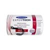 Monarch Expertech 130mm Fence Deck And Pergola Spi-Weave Roller Cover