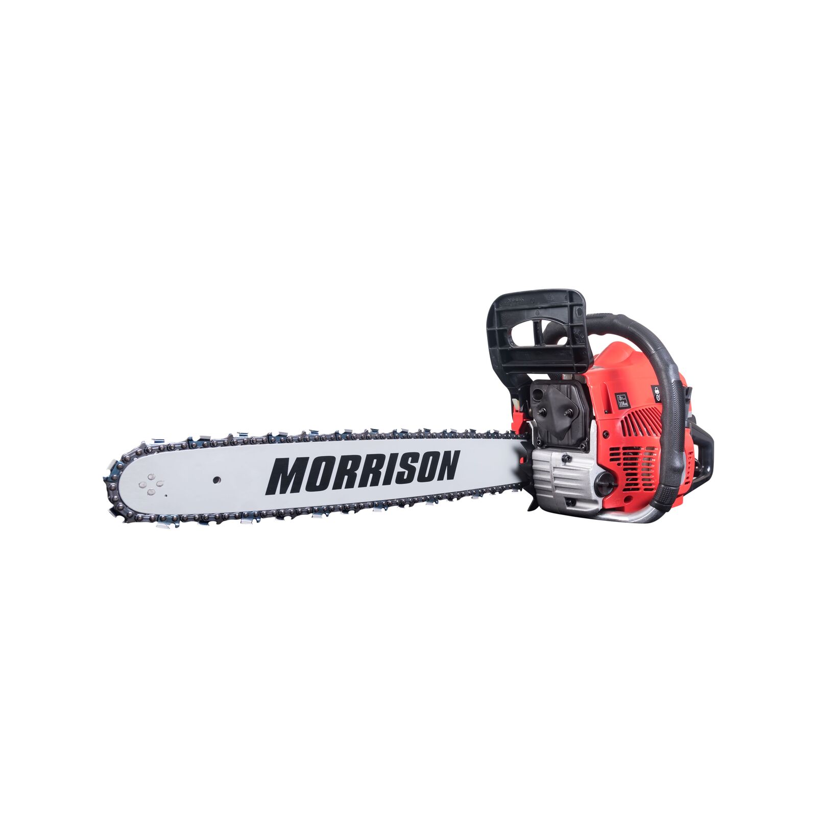 Makita battery chainsaw bunnings sale