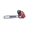 Morrison MCS45E Petrol Chainsaw 553056