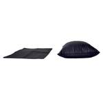 GumLeaf 600 x 400 x 150 mm Miracle Sandbag - 24 Pack