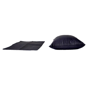 GumLeaf 600 x 400 x 150 mm Miracle Sandbag - 24 Pack