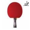 All Club Table Tennis Bat 5*/6* - TTR 900 - Black