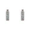 2PK Ladelle Esperance Drink Hydration Bottle Portable Travel Water Container