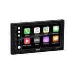 Boss Audio BVCP9685A Apple CarPlay Android Auto 6.75" Bluetooth