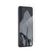 ZAGG InvisibleShield Glass Elite Screen Protector for Google Pixel 8 - Clear