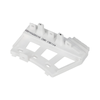 Lg Washing Machine Rotor Position Hall Sensor
