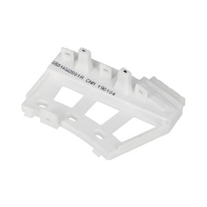 Lg Washing Machine Rotor Position Hall Sensor