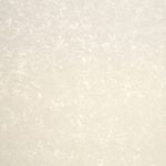 Graham & Brown 52cm x 10m Decomode Beige Aura Wallpaper