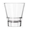 Libbey Rocks Tumblers Endeavor Stackable Glassware 266ml 12 Pack