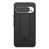 Uag Scout Google Pixel 9 Pro Xl Case - Black
