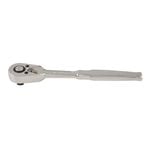 Kincrome 1/2" Drive Reversible Ratchet