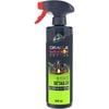Armor All Podium Series 500ml Interior Detailer 