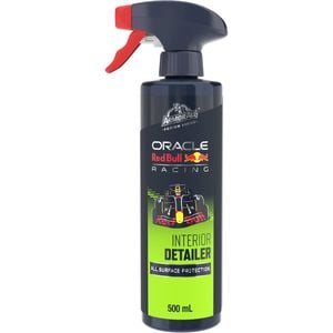 Armor All Podium Series 500ml Interior Detailer 