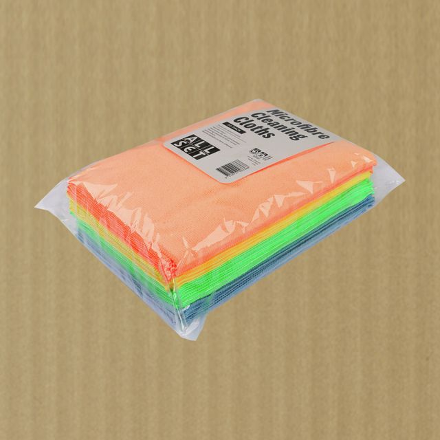 Bento - Graphic - A_BSC5403 Amazon Prime Web Bentos21