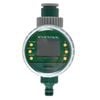 Garden Basics Electronic Digital Tap Timer