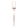 Tablekraft Princess Cake Fork