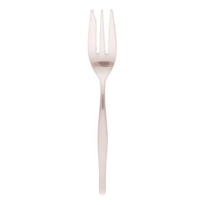 Tablekraft Princess Cake Fork