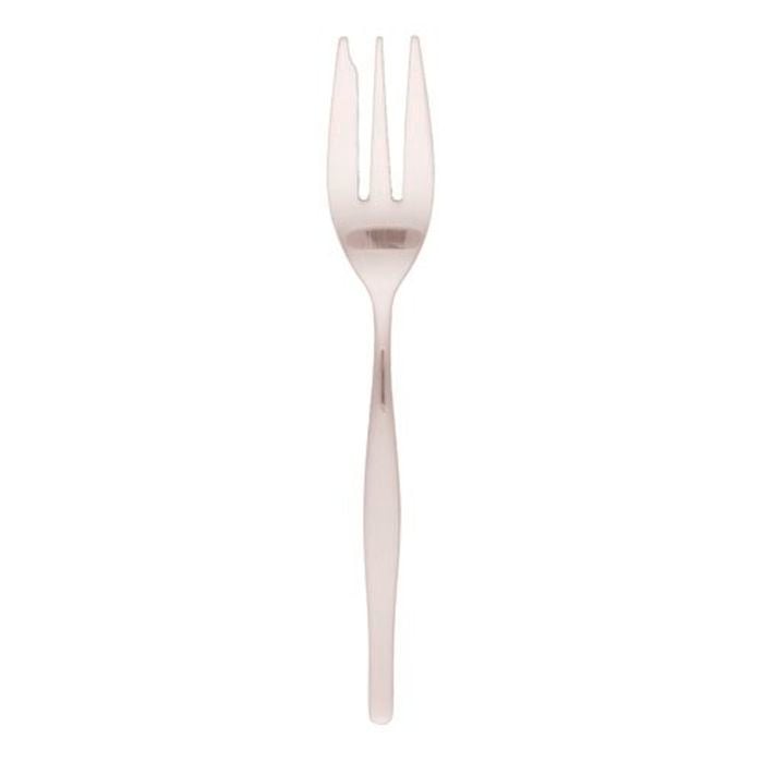 Tablekraft Princess Cake Fork