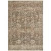 The Rug Connection Byblos Josie Green 400x300cm - Extra Extra Large Indoor Floor Rug