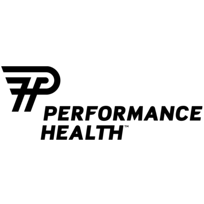 Performance Health